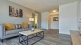 1-bedroom apartment at Spring Meadow Apartments in Glendale